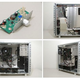 Illustration for article titled Lian Li PC-V2120 Full Tower Case Review